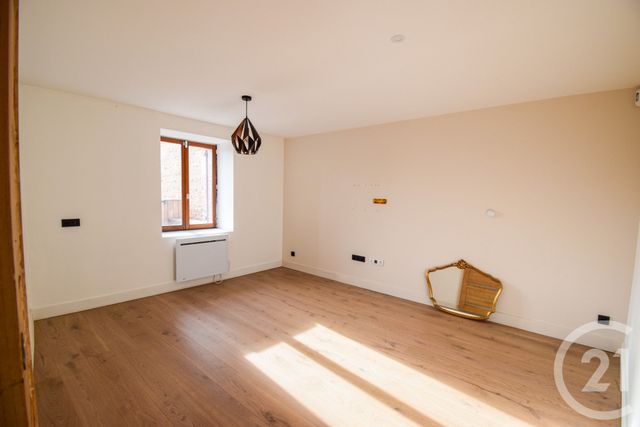 maison à vendre - 5 pièces - 103.0 m2 - ST APPOLINAIRE - 69 - RHONE-ALPES - Century 21 Coquillat Immobilier