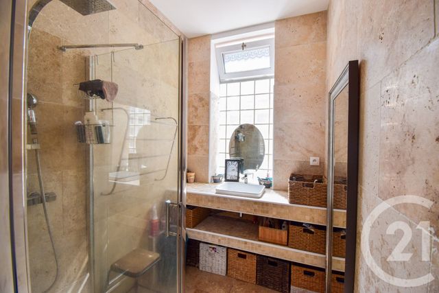 maison à vendre - 4 pièces - 98.27 m2 - TARARE - 69 - RHONE-ALPES - Century 21 Coquillat Immobilier
