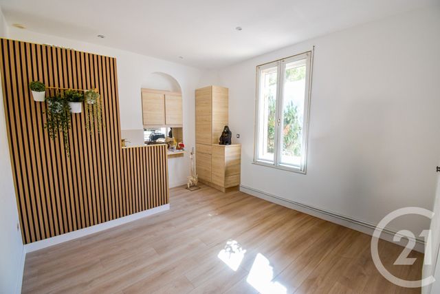maison à vendre - 4 pièces - 98.27 m2 - TARARE - 69 - RHONE-ALPES - Century 21 Coquillat Immobilier