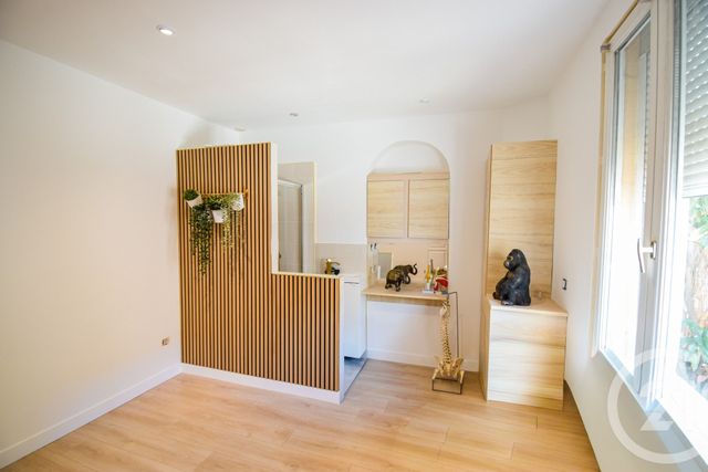 maison à vendre - 4 pièces - 98.27 m2 - TARARE - 69 - RHONE-ALPES - Century 21 Coquillat Immobilier