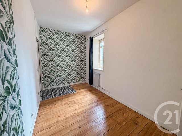 Appartement F7 à vendre - 7 pièces - 194.0 m2 - TARARE - 69 - RHONE-ALPES - Century 21 Coquillat Immobilier