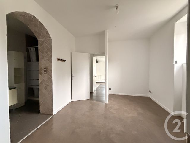 Appartement F3 à louer - 3 pièces - 60.0 m2 - PONTCHARRA SUR TURDINE - 69 - RHONE-ALPES - Century 21 Coquillat Immobilier