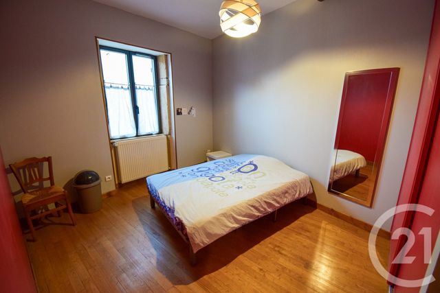 maison à vendre - 6 pièces - 200.63 m2 - VAL D OINGT - 69 - RHONE-ALPES - Century 21 Coquillat Immobilier