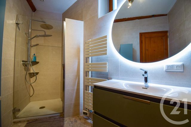 maison à vendre - 6 pièces - 200.63 m2 - VAL D OINGT - 69 - RHONE-ALPES - Century 21 Coquillat Immobilier