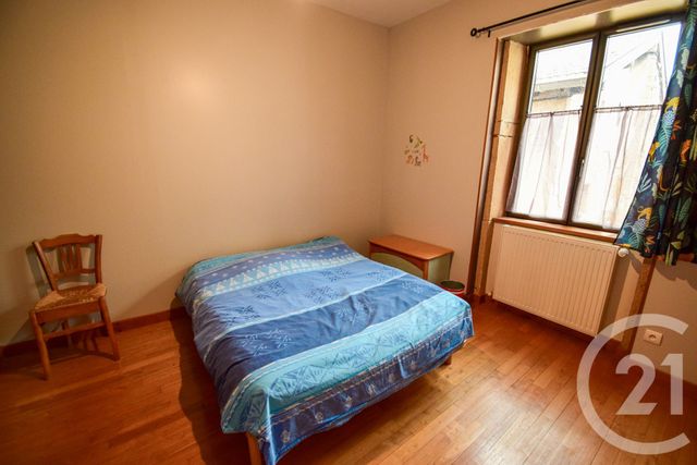 maison à vendre - 6 pièces - 200.63 m2 - VAL D OINGT - 69 - RHONE-ALPES - Century 21 Coquillat Immobilier