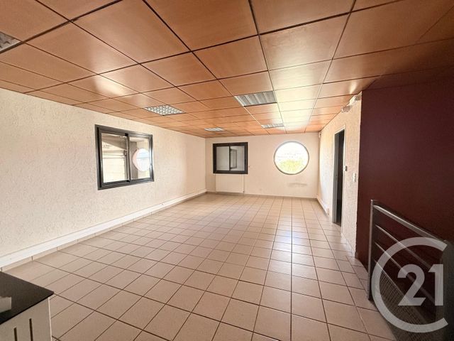 divers à vendre - 450.0 m2 - PANISSIERES - 42 - RHONE-ALPES - Century 21 Coquillat Immobilier