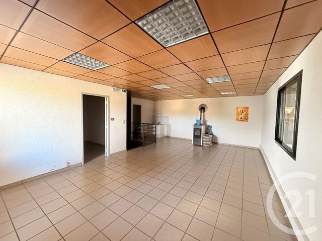 divers à vendre - 450.0 m2 - PANISSIERES - 42 - RHONE-ALPES - Century 21 Coquillat Immobilier