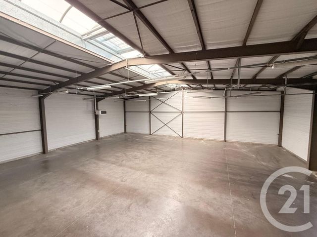 divers à vendre - 450.0 m2 - PANISSIERES - 42 - RHONE-ALPES - Century 21 Coquillat Immobilier