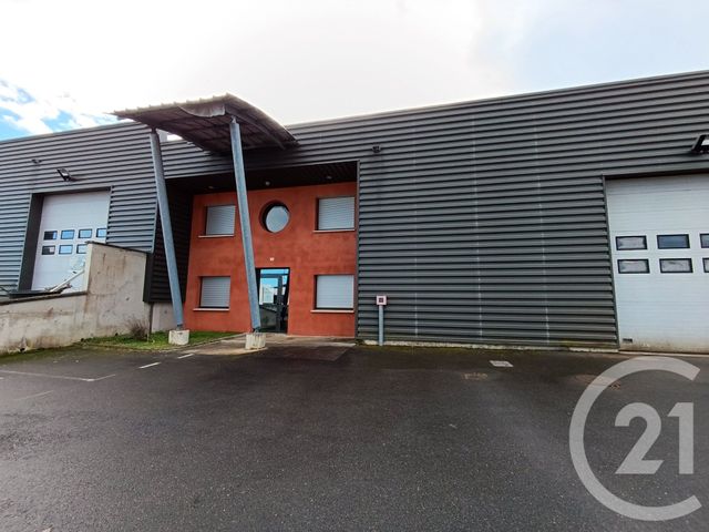  à vendre PANISSIERES