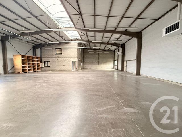 divers à vendre - 450.0 m2 - PANISSIERES - 42 - RHONE-ALPES - Century 21 Coquillat Immobilier