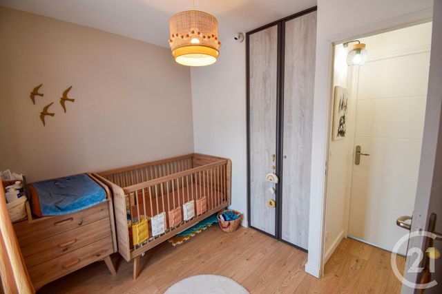 maison à vendre - 5 pièces - 91.43 m2 - TARARE - 69 - RHONE-ALPES - Century 21 Coquillat Immobilier